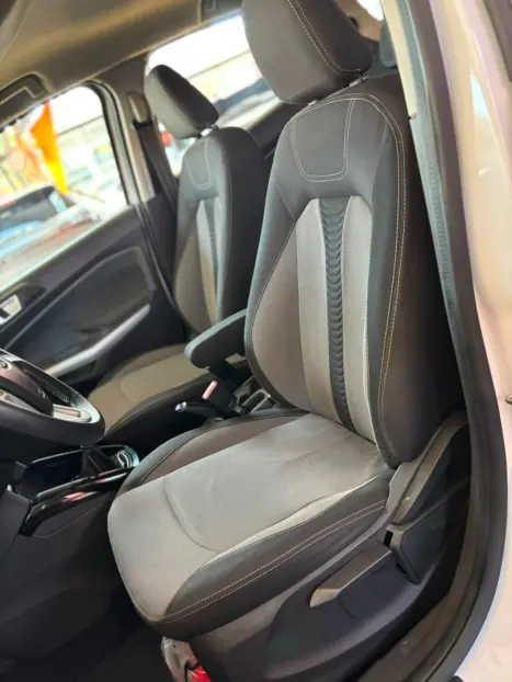 FORD Ecosport 1.6 4P FREESTYLE FLEX, Foto 18