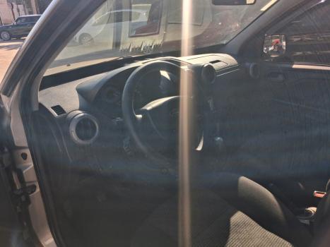 FORD Ecosport 1.6 4P FREESTYLE XLT FLEX, Foto 3