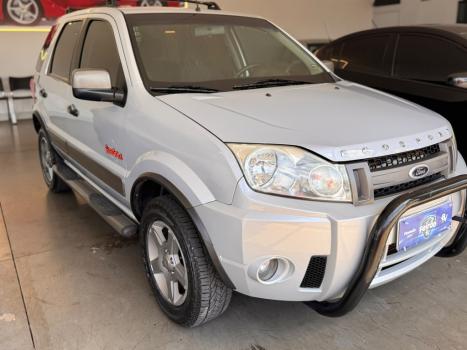 FORD Ecosport 1.6 4P XLT FLEX, Foto 3