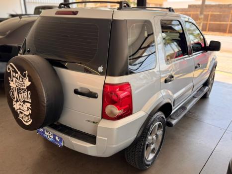 FORD Ecosport 1.6 4P XLT FLEX, Foto 6