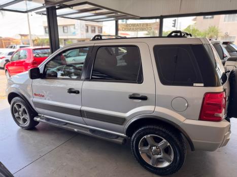 FORD Ecosport 1.6 4P XLT FLEX, Foto 7
