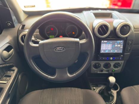 FORD Ecosport 1.6 4P XLT FLEX, Foto 8