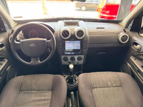 FORD Ecosport 1.6 4P XLT FLEX, Foto 9