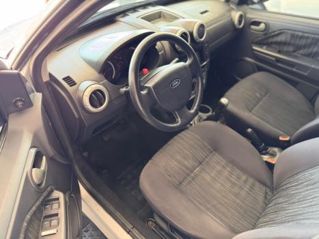 FORD Ecosport 1.6 4P XLT FLEX, Foto 10