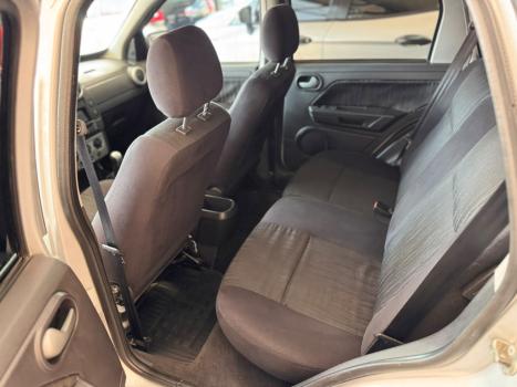 FORD Ecosport 1.6 4P XLT FLEX, Foto 11