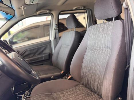 FORD Ecosport 1.6 4P XLT FLEX, Foto 12