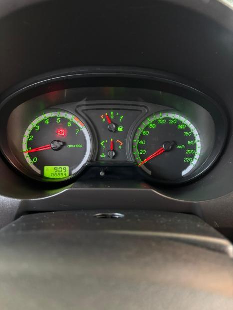 FORD Ecosport 1.6 4P FREESTYLE XLS FLEX, Foto 15