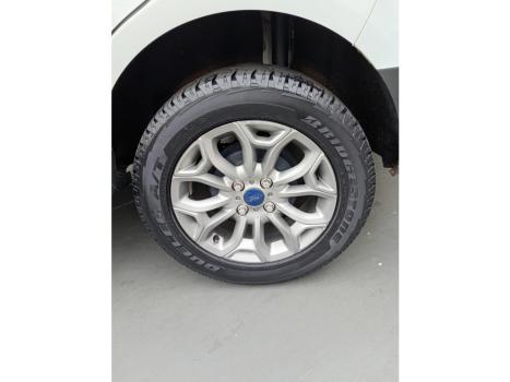 FORD Ecosport 1.6 4P FREESTYLE FLEX, Foto 2