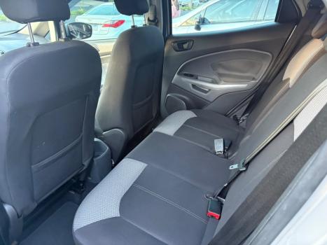 FORD Ecosport 1.6 4P FREESTYLE FLEX, Foto 10