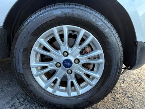 FORD Ecosport 1.6 4P FREESTYLE FLEX, Foto 11