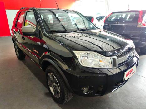 FORD Ecosport 1.6 4P XLT FLEX, Foto 2