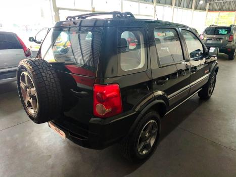 FORD Ecosport 1.6 4P XLT FLEX, Foto 4
