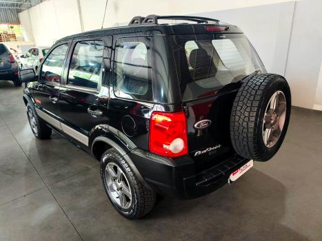 FORD Ecosport 1.6 4P XLT FLEX, Foto 5