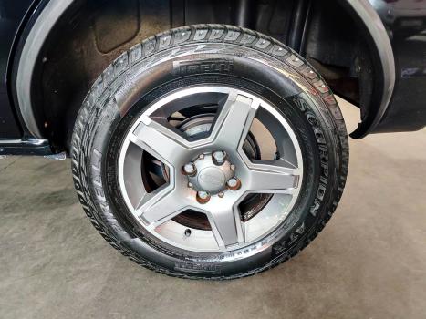 FORD Ecosport 1.6 4P XLT FLEX, Foto 6