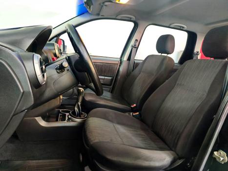 FORD Ecosport 1.6 4P XLT FLEX, Foto 7