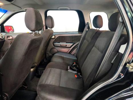 FORD Ecosport 1.6 4P XLT FLEX, Foto 8