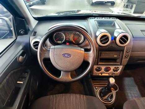 FORD Ecosport 1.6 4P XLT FLEX, Foto 10
