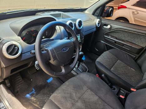FORD Ecosport 2.0 16V 4P XLT FLEX, Foto 7