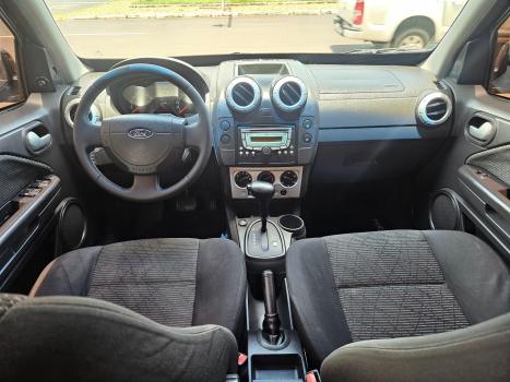 FORD Ecosport 2.0 16V 4P XLT FLEX, Foto 8