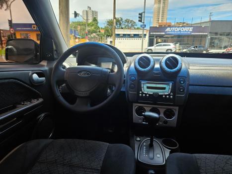 FORD Ecosport 2.0 16V 4P XLT FLEX, Foto 9