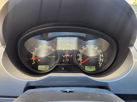 FORD Ecosport 2.0 16V 4P XLT FLEX, Foto 11