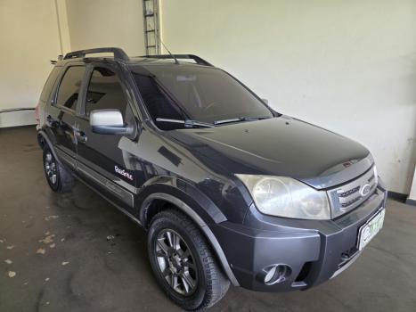 FORD Ecosport 2.0 16V 4P FREESTYLE FLEX, Foto 1