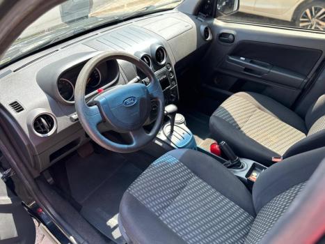 FORD Ecosport 2.0 16V 4P XLS AUTOM�TICO, Foto 4