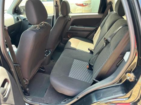 FORD Ecosport 2.0 16V 4P XLS AUTOM�TICO, Foto 5