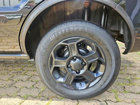 FORD Ecosport 2.0 16V 4P XLT FLEX, Foto 10