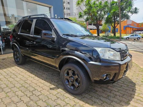 FORD Ecosport 2.0 16V 4P XLT FLEX, Foto 2