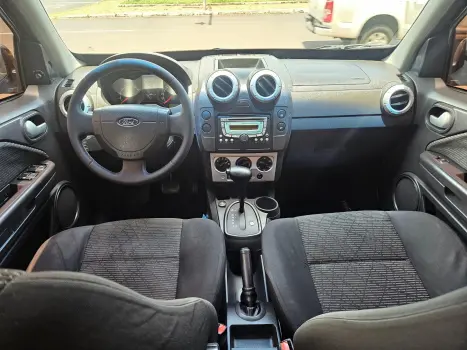 FORD Ecosport 2.0 16V 4P XLT FLEX, Foto 8
