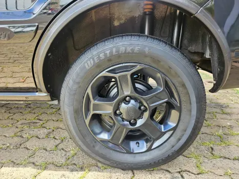 FORD Ecosport 2.0 16V 4P XLT FLEX, Foto 10