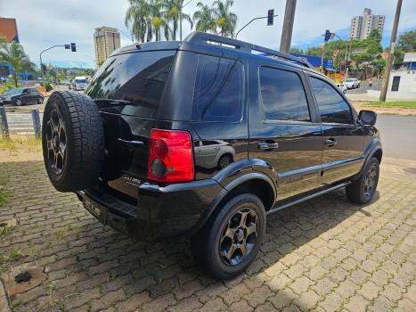 FORD Ecosport 2.0 16V 4P XLT FLEX, Foto 6
