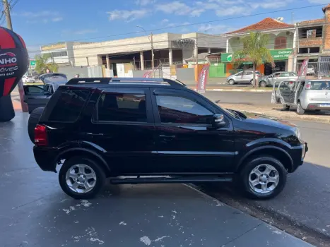 FORD Ecosport 2.0 16V 4P XLT, Foto 12