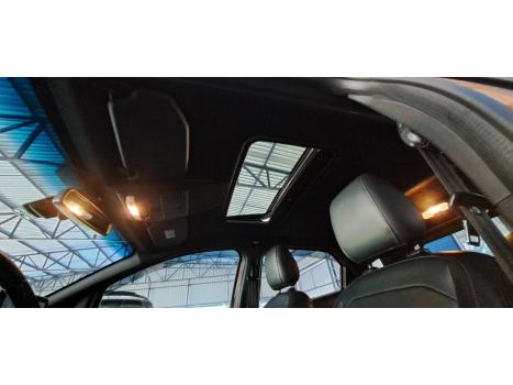 FORD Ecosport 2.0 16V 4P 4WD FLEX, Foto 6