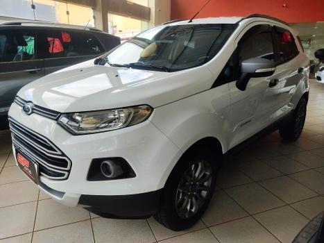 FORD Ecosport , Foto 3