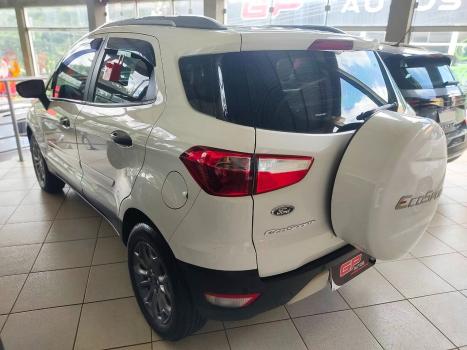 FORD Ecosport , Foto 5