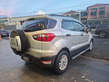 FORD Ecosport , Foto 6