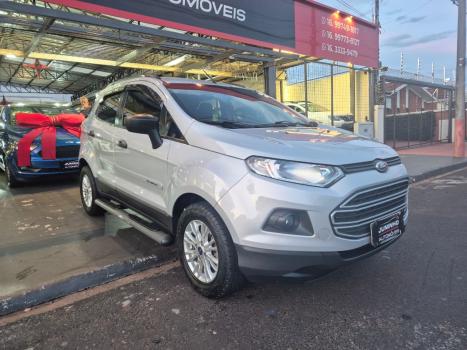 FORD Ecosport , Foto 7