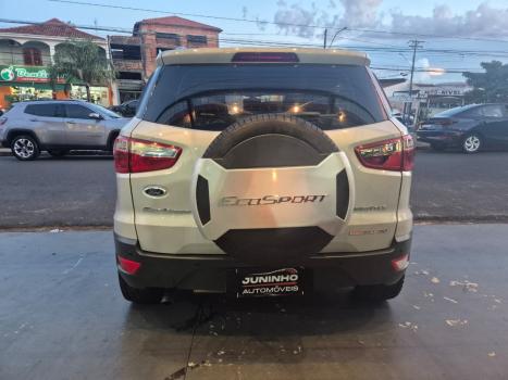 FORD Ecosport , Foto 8