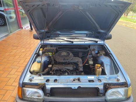 FORD Escort 1.6 L, Foto 13