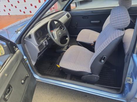 FORD Escort 1.6 L, Foto 11