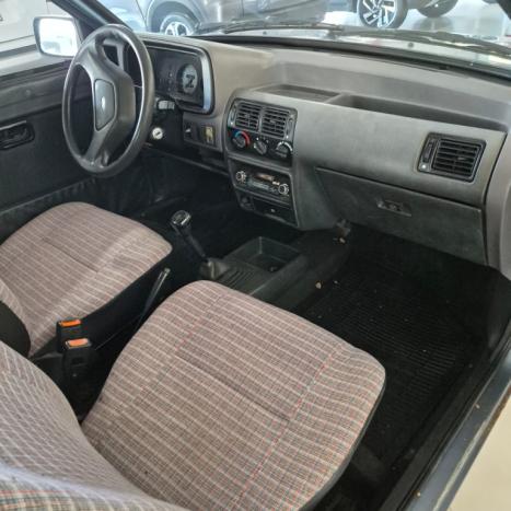 FORD Escort 1.6 L, Foto 9