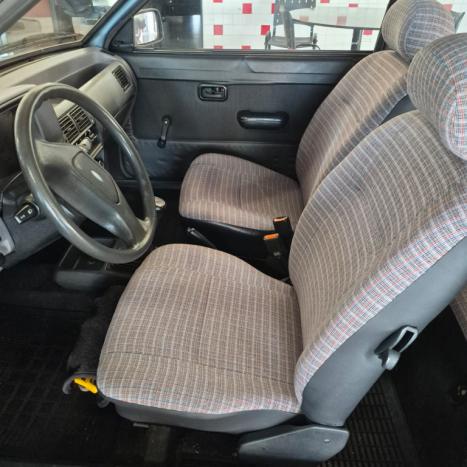 FORD Escort 1.6 L, Foto 7