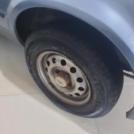 FORD Escort 1.6 L, Foto 12