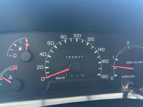 FORD F-250 3.9 4P TROPICLASSIC CABINE DUPLA TURBO DIESEL, Foto 11