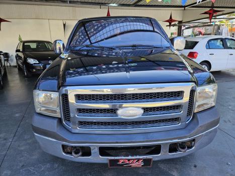 FORD F-250 3.9 4P XLT CABINE DUPLA DIESEL, Foto 3