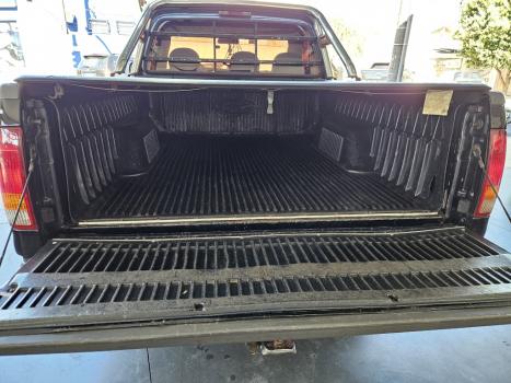 FORD F-250 3.9 4P XLT CABINE DUPLA DIESEL, Foto 6