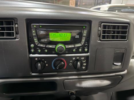 FORD F-250 3.9 XL CABINE SIMPLES DIESEL, Foto 5