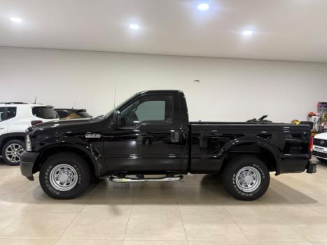 FORD F-250 3.9 XL CABINE SIMPLES DIESEL, Foto 3